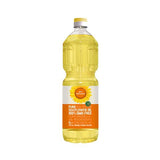 I`M A Natural Sunflower Oil (1L) wholesale product image