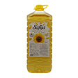 Rf Safya Sunflower Oil (5L) product image