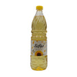 Rf Safya Sunflower Oil (900ml) product image
