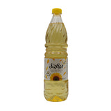 Rf Safya Sunflower Oil (900ml) product image