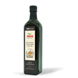 Yaffa Extra Virgin Olive Oil (12x500ML)