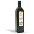 Yaffa Extra Virgin Olive Oil (12x750ML)