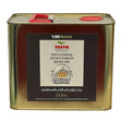 Yaffa Extra-Virgin Olive Oil (6x2LT)