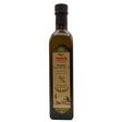 Yaffa Organic Extra Virgin Olive Oil (12x500ML) - Aytac Foods Wholesale
