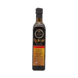 Gevsis Extra Virgin Olive Oil 500Ml , 500ML - Aytac Foods Wholesale