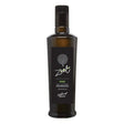 Evoo Zeet Organic Extra Olive Oil , 500ML - Aytac Foods Wholesale