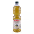 Larissa Pomace Oil (Pet) (15x1LT) - Aytac Foods Wholesale