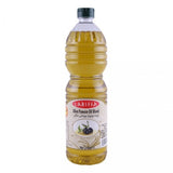 Larissa Pomace Oil (Pet) (15x1LT) - Aytac Foods Wholesale