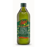 Ita (1) Sita Extra Virgin Olive Oil Glass Bottle , 1LT - Aytac Foods Wholesale