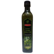 Larissa Extra Virgin Olive Oil (Green Pet) , 750ML - Aytac Foods Wholesale