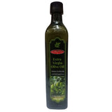 Larissa Extra Virgin Olive Oil (Green Pet) , 750ML - Aytac Foods Wholesale