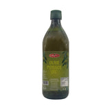 Larissa Pomace Oil (PET) (1L) product image