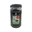 Mar B.Nat. Black Olives With Oil [PET] 2Xs - Green (1400g) product image