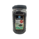 Mar B.Nat. Black Olives With Oil [PET] 2Xs - Green (1400g) product image