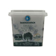 Mar B. [S] Kuru Sele Black Olives[White PET] (400g) product image