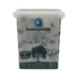Mar B. [S] Kuru Sele Black Olives[White PET] (800g) product image