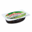 Koy Sefasi Black Olive With Spice [Vac Pack] (Baharatli) (200g) product image