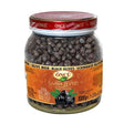 Oncu Pet Zeytin Olives 950g (351–380) – 6x950g - Aytac Foods Wholesale