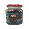 Oncu PET Zeytin Olives 360g 261-320 M-S product image