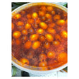 Star Harissa Marinated Olives (6kg) product image