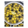 Star Milas Marinated Olives (6kg) product image