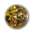 Star Meze Marinated Olives (6kg) product image