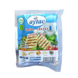 Aytac Grill Cheese (Halloumi) (200g) product image