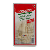 Bahcivan Chechil Cheese 200GRx6