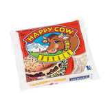 Happy Cow Cheese Burger Slices (24*200g)