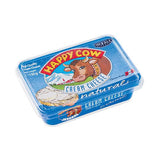 Happy Cow  Cream Cheese Cups Natural (18*150g)