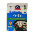 Olympus Feta Bio Cheese (Organic) (150g) product image