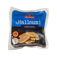 Olympus Halloumi (225g) product image