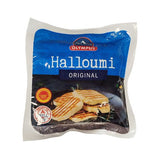 Olympus Halloumi (225g) product image
