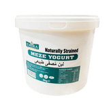 Emira Meze Yoghurt 5KG