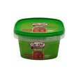 Oz Yil Sofralik Acuka (200g) product image