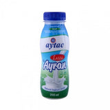 Aytac Ayran [Bottle] Y* (20x250ML) - Aytac Foods Wholesale
