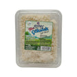 Aytac Cokelek (Soft Cheese) (16x250GR) - Aytac Foods Wholesale