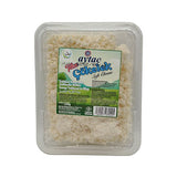 Aytac Cokelek (Soft Cheese) (16x250GR) - Aytac Foods Wholesale