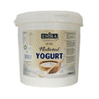 Emira Fat Free Natural Yoghurt (10kg) product image