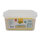Aytac Hummus (1x1920GR) - Aytac Foods Wholesale