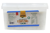 Aytac Tzatziki 1.92kg