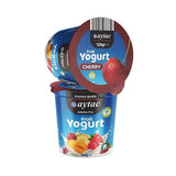 Aytac Fruit Yogurt 125GR x 6 Case