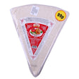Kaskas Mix Fruit Flavor Slice Jelly Candy , 1000GR - Aytac Foods Wholesale