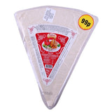 Kaskas Mix Fruit Flavor Slice Jelly Candy , 1000GR - Aytac Foods Wholesale