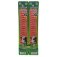 Aytac Sliced Sucuk (Dilim Sucuk) 200g. product image