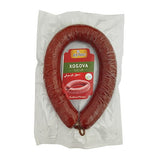Aytac Kosova Sucuk – Case of 12 x 500g