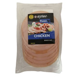 Aytac Hmc Premium Chicken (Z) (12x100GR) - Aytac Foods Wholesale