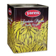 Yaren Greek Pepper (1x15KG)