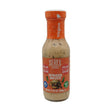 Seres Burger Sauce Glass Bottle (280g) product image