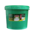 Larissa Pickles Mixed Pickles (Plastic Bucket) (18L) product image